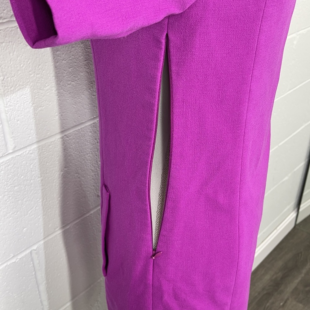The Limited dress - Picture 11 of 17